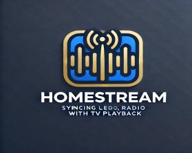 HomeStream entry by STANISLAV
