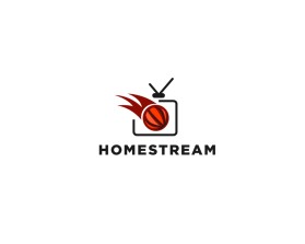 HomeStream entry by morearts