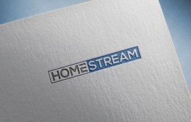 HomeStream entry by Dark49