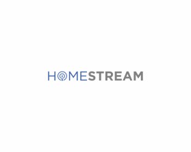 HomeStream entry by Hizbul