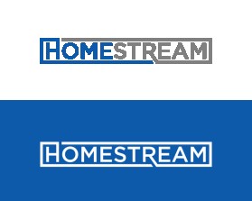HomeStream entry by zudyes