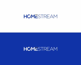 HomeStream entry by cariGo