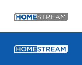 HomeStream entry by zudyes