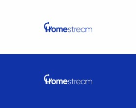 HomeStream entry by cariGo