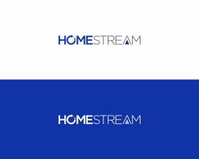 HomeStream entry by cariGo