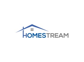 HomeStream entry by Dark49