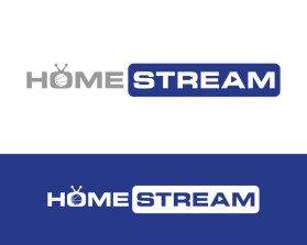HomeStream entry by LeVi