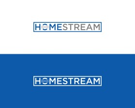 HomeStream entry by Yasmlya