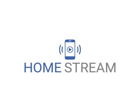 HomeStream entry by Kawser480