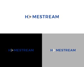 HomeStream entry by Bogel212