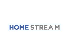 HomeStream entry by Kawser480