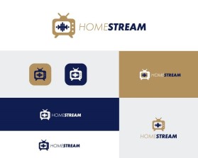 HomeStream entry by WOWIDEA99