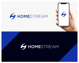 HomeStream entry by cariGo