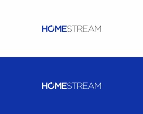 HomeStream entry by cariGo
