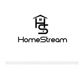 HomeStream entry by FXF Creations