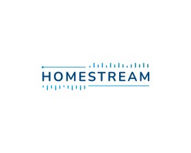 HomeStream entry by vim