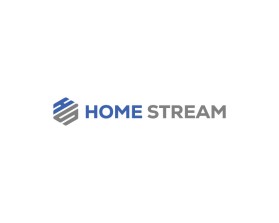 HomeStream entry by Kawser480