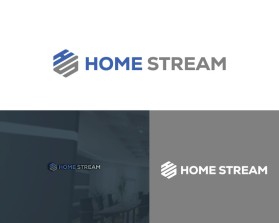 HomeStream entry by Kawser480