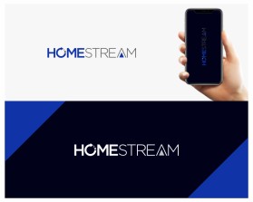 HomeStream entry by cariGo