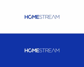 HomeStream entry by cariGo