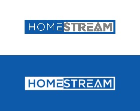 HomeStream entry by zudyes