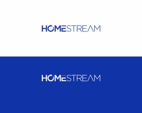 HomeStream entry by cariGo