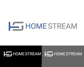HomeStream entry by Kawser480