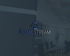 HomeStream entry by Kawser480