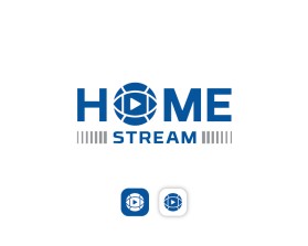 HomeStream entry by KenArrok