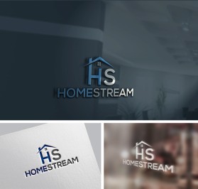HomeStream entry by Dark49