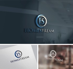 HomeStream entry by Design Rock
