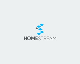 HomeStream entry by cariGo