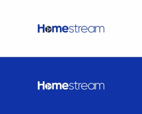 HomeStream entry by cariGo