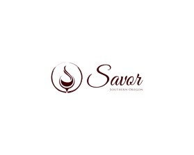 Savor Southern Oregon entry by zula