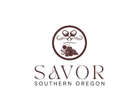 Savor Southern Oregon entry by Bendangyanger Imchen Teka