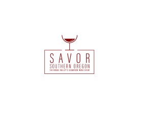 Savor Southern Oregon entry by Armen Berejiklian