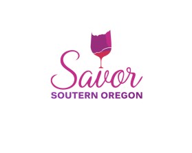 Savor Southern Oregon entry by Farrukh Baig