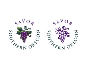 Savor Southern Oregon entry by Fatkhul ulum