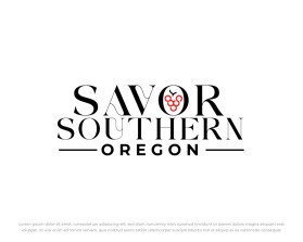 Savor Southern Oregon entry by Arif Fahmi