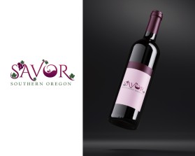 Savor Southern Oregon entry by ARJIE DIVINO MOLINA