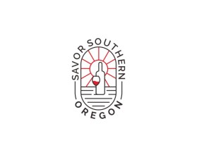 Savor Southern Oregon entry by Sugeng Priyono
