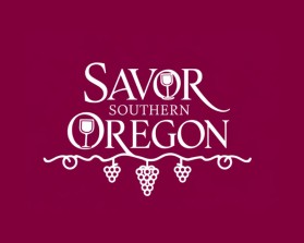 Savor Southern Oregon entry by Mazharul Islam