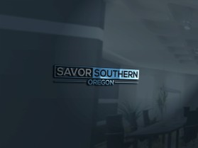 Savor Southern Oregon entry by MD. MIZANUR ROHMAN