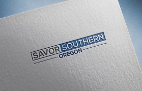 Savor Southern Oregon entry by MD. MIZANUR ROHMAN