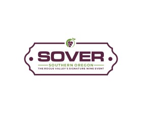 Savor Southern Oregon entry by Bayu Anggara