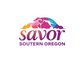 Savor Southern Oregon entry by Farrukh Baig