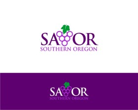 Savor Southern Oregon entry by Dian Siswanto Arief