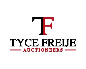 Tyce Freije Auctioneers entry by boukeroui