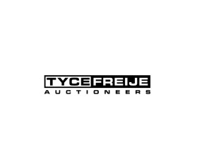 Tyce Freije Auctioneers entry by yp