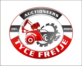 Tyce Freije Auctioneers entry by Sumana Bhattacharyya